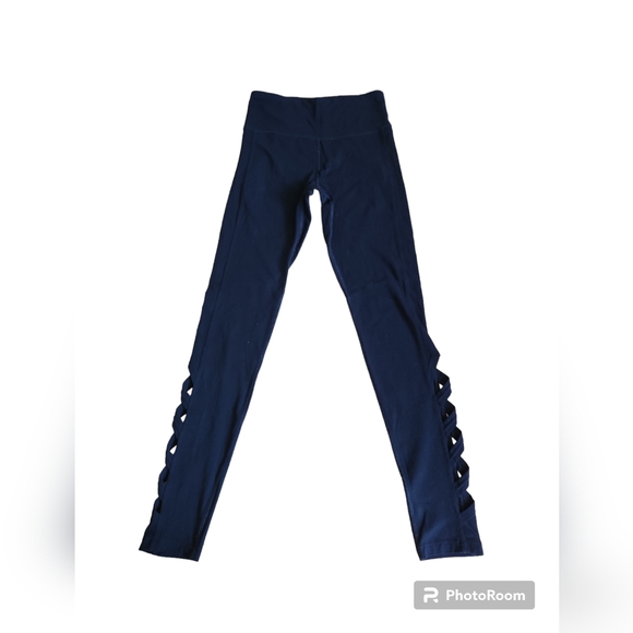 STEVE MADDEN leggings - Picture 1 of 8